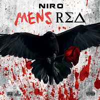 Niro – On est pret