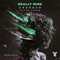 Really Mine [Remixes]