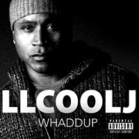 LL Cool J – Whaddup