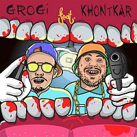 Grogi & Khontkar – Gelemem