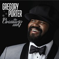 Gregory Porter – The Christmas Song