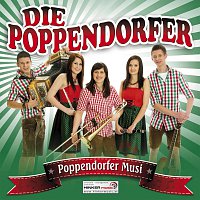 Die Poppendorfer – Poppendorfer Musi