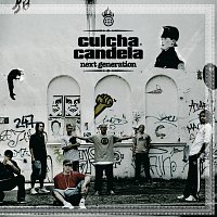 Culcha Candela – Next Generation