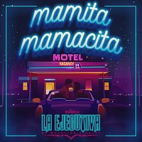 Banda La Ejecutiva De Mazatlán Sinaloa – Mamita Mamacita