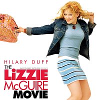 Různí interpreti – The Lizzie McGuire Movie [Original Motion Picture Soundtrack]