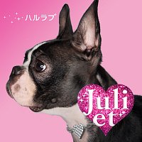 Juliet – Haru Love