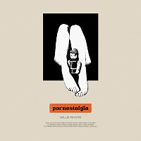 Willie Peyote – Pornostalgia