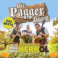 Die Pagger Buam – Das Beste