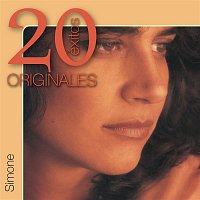 Simone – 20 Exitos Originales