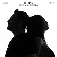 Elodie, Tiziano Ferro – Feeling [Sunset Acoustic Session]