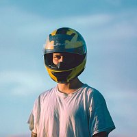 Přední strana obalu CD ??? ?? ???!?!!