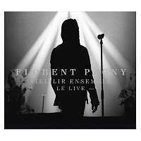 Florent Pagny – Vieillir ensemble [Live]