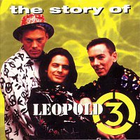Leopold 3 – The Story Of Leopold 3