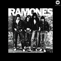 Ramones – Ramones FLAC