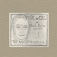 Francis Cabrel – Vise le ciel