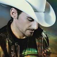 Brad Paisley – This Is Country Music