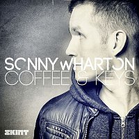 Sonny Wharton – Coffee & Keys