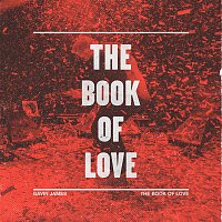 Gavin James – The Book of Love
