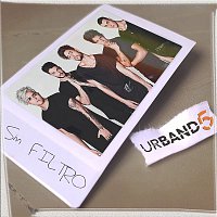 Urband 5 – Sin Filtro