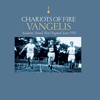 Vangelis – Chariots Of Fire [Original Motion Picture Soundtrack / Remastered]