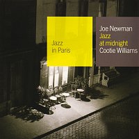 Joe Newman, Cootie Williams – Jazz At Midnight