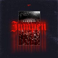 Olexesh – Jumpen