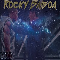 JamKo – Rocky Balboa