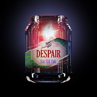 Yeah Yeah Yeahs – Despair [EP]