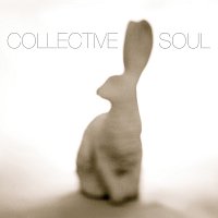 Collective Soul – Collective Soul [Bonus Track Version]