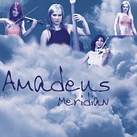 Amadeus – Meridian