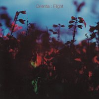 Orienta – Flight