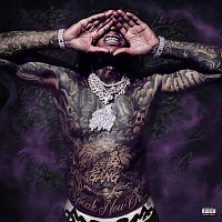 Moneybagg Yo – SPEAK NOW OR...