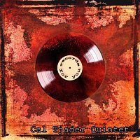 Cal Tjader Quintet – Records For You