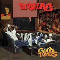Subway – Good Times