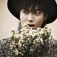 Min Ho Lee – Song For You