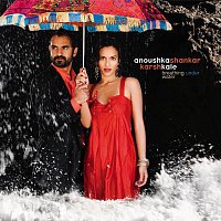 Anoushka Shankar, Karsh Kale – Breathing Under Water