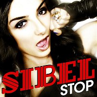 Sibel – Stop