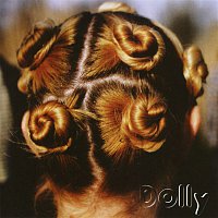Dolly – 1er Album