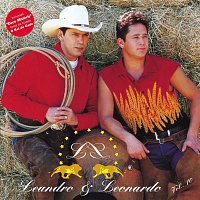 Leandro & Leonardo, Continental – Volume 10