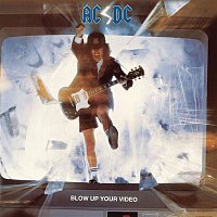 AC/DC – Blow Up Your Video