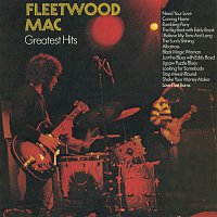 Fleetwood Mac – Fleetwood Mac's Greatest Hits