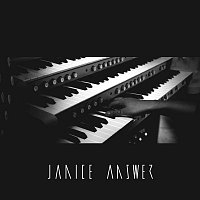 Janice – Answer