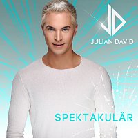 Julian David – Spektakular