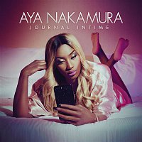 Aya Nakamura – Journal intime