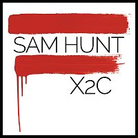 Sam Hunt – X2C