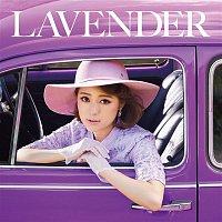 chay – Lavender