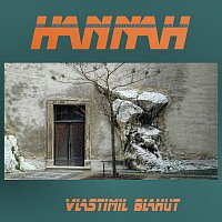 Vlastimil Blahut – Hannah MP3
