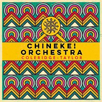 Elena Urioste, Chineke! Orchestra, Kevin John Edusei – Coleridge-Taylor: Violin Concerto in G Minor, Op. 80: II. Andante semplice