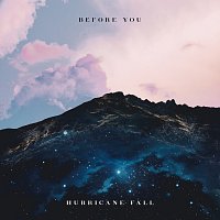 Hurricane Fall – Before You