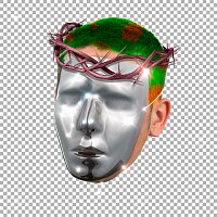 CRYMES – IV. Las Fake